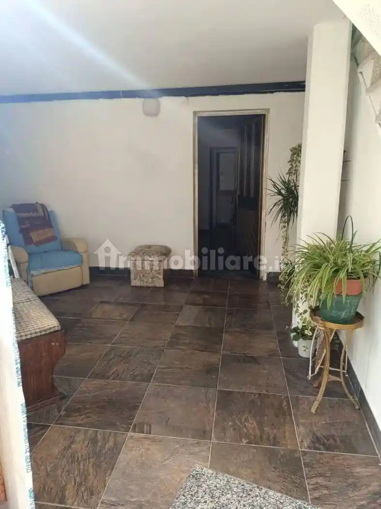 Casa indipendente in vendita a Gropello Cairoli