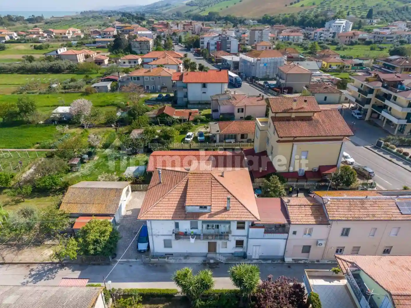 Casa indipendente - foto 5