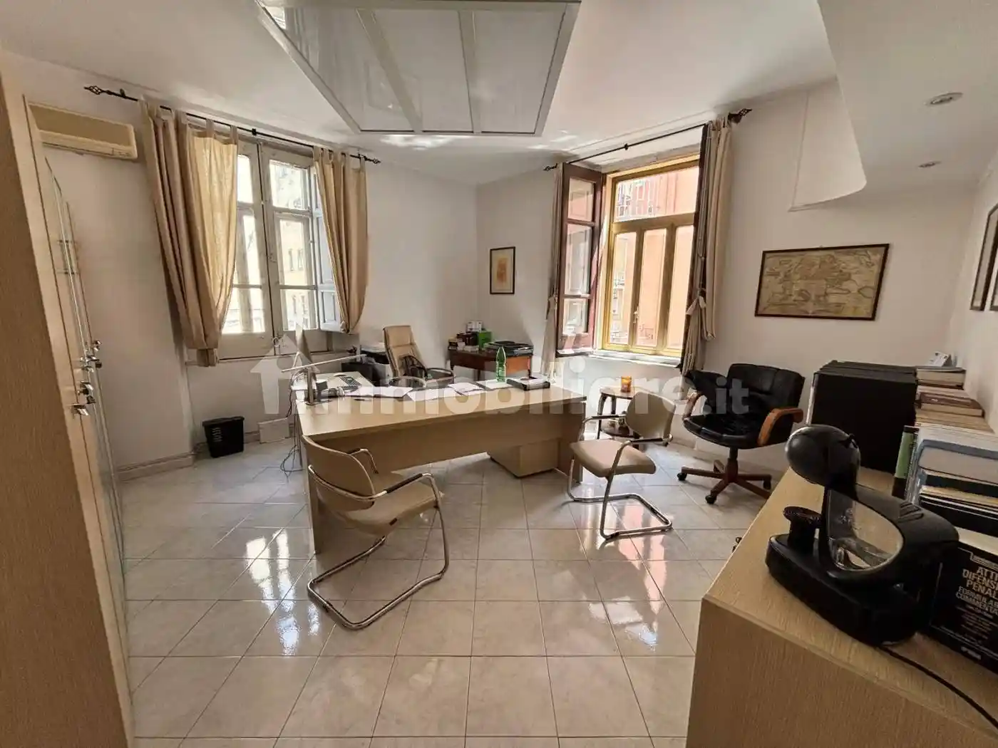 Appartamento in vendita a Lamezia Terme