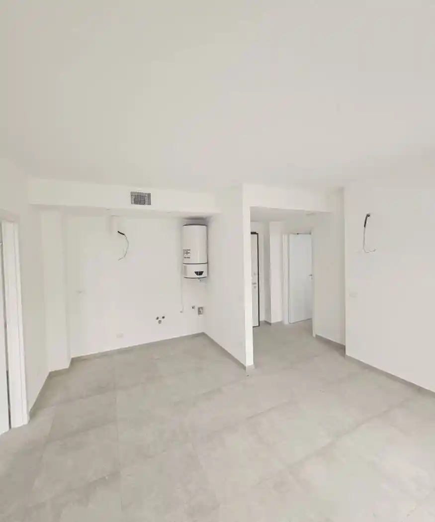 Appartamento in vendita a Castel San Giovanni