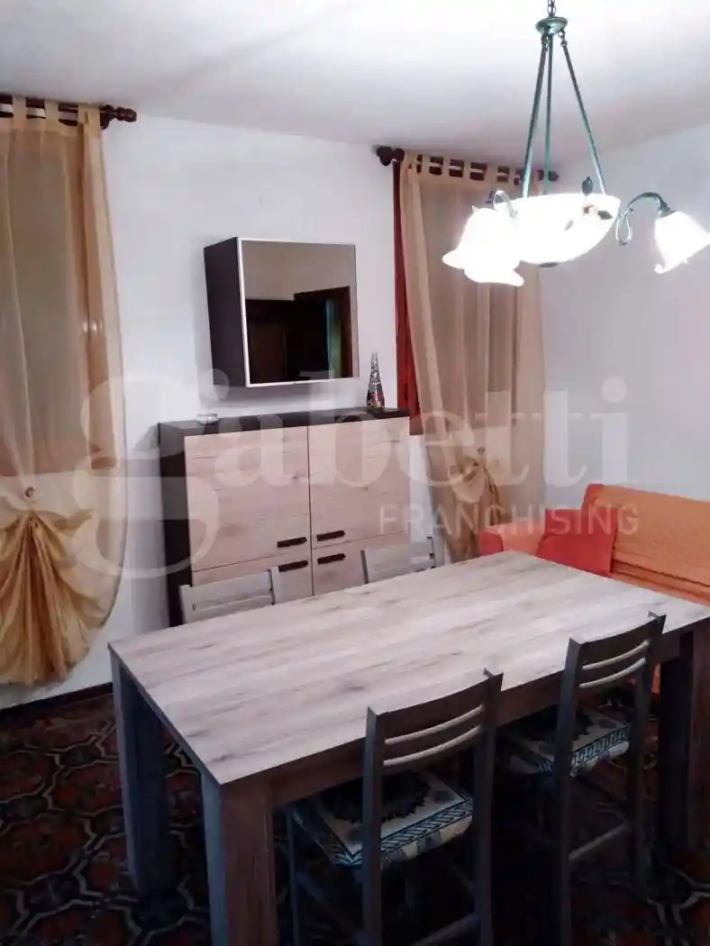 Casa indipendente in affitto a Adria