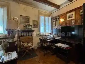 Appartamento in vendita a Forlì