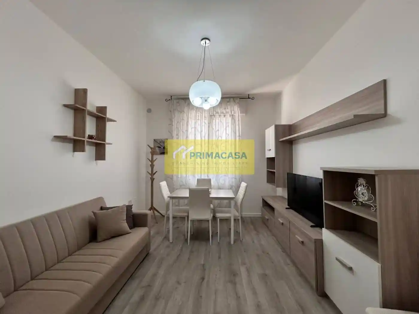 Appartamento in vendita a Jesolo