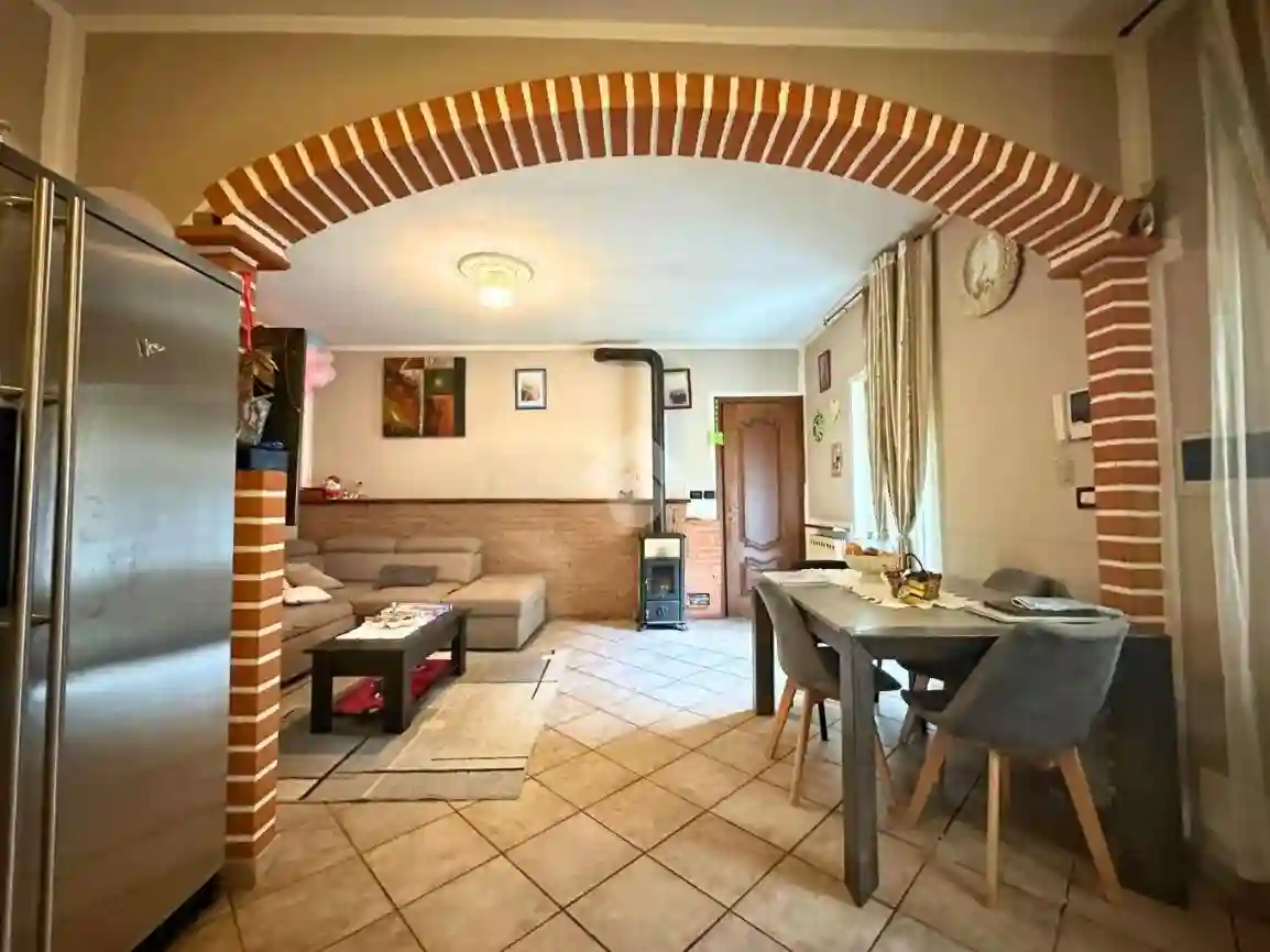 Casa indipendente - foto 5