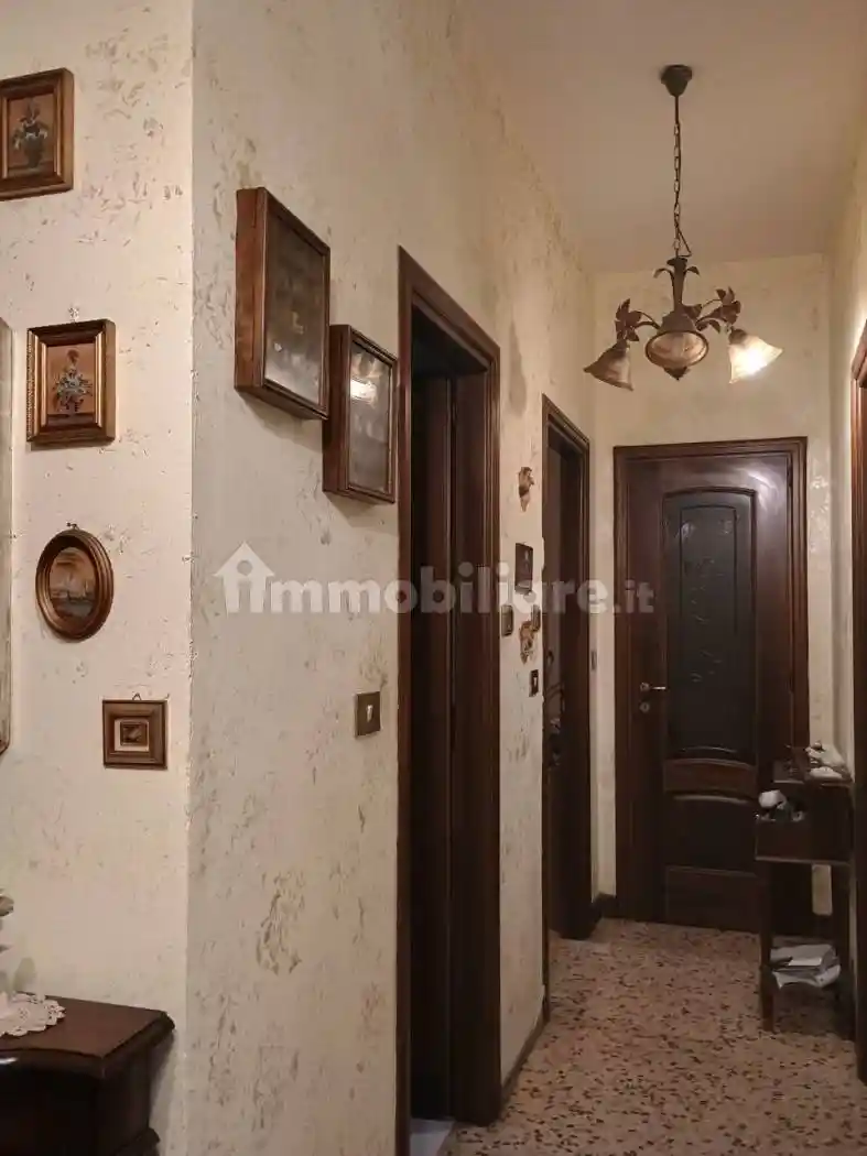 Villa in vendita a Torino