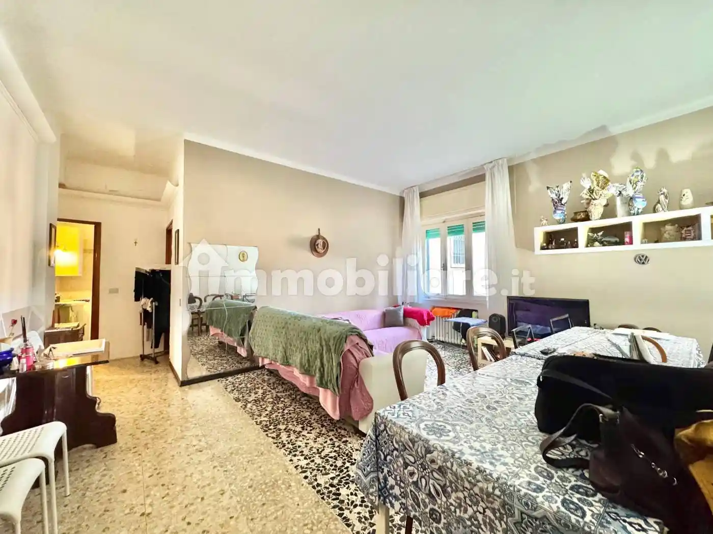 Appartamento in vendita a Ancona