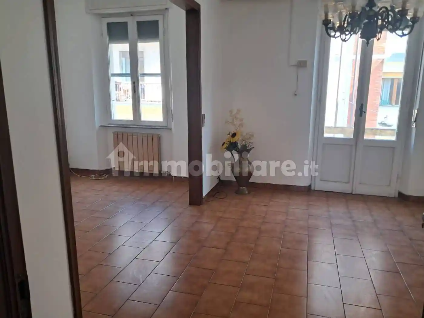 Appartamento in vendita a Pisa