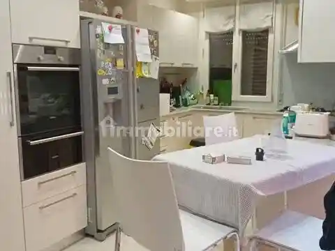 Villa in vendita a Formigine