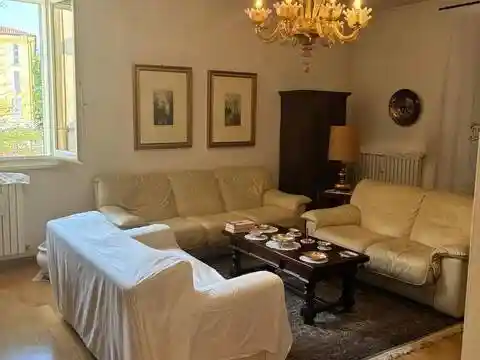 Appartamento in vendita a Formigine