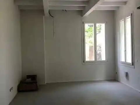 Appartamento in vendita a Formigine