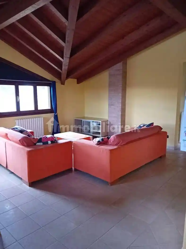 Appartamento