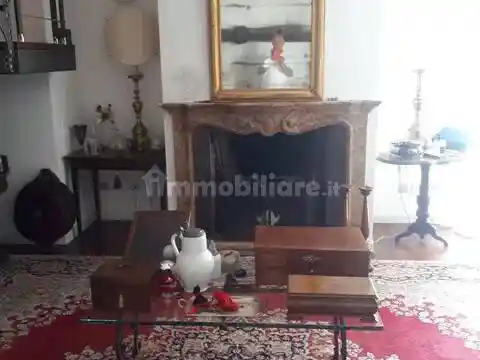 Appartamento in vendita a Formigine