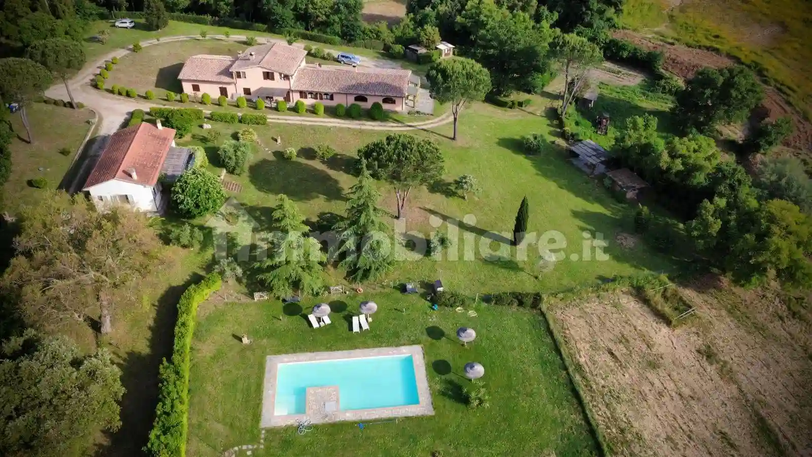 Rustico - Casale - foto 2