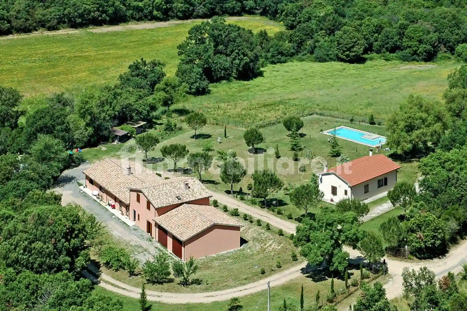 Rustico - Casale - foto 4