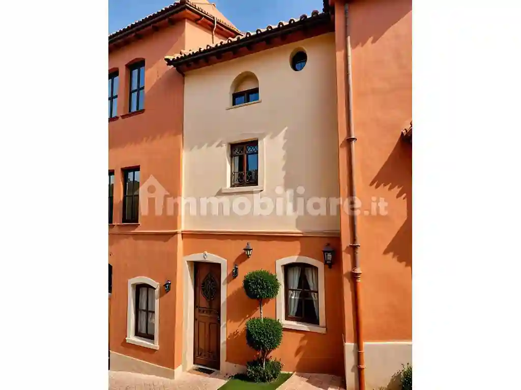 Rustico - Casale - foto 4