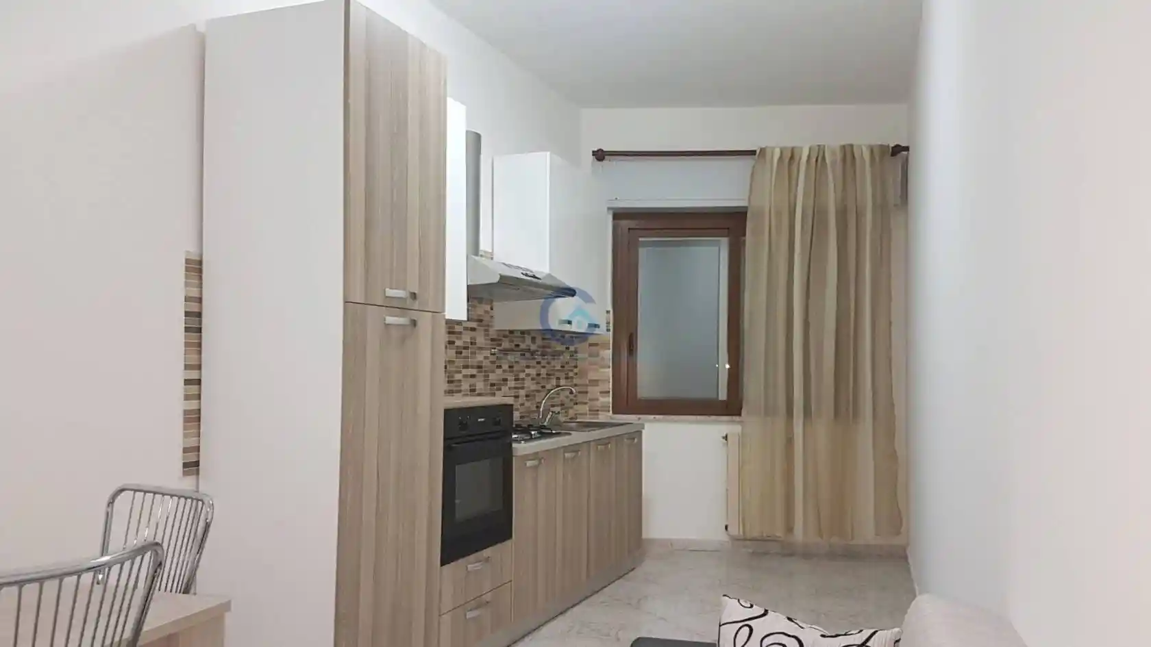 Appartamento in affitto a Catanzaro