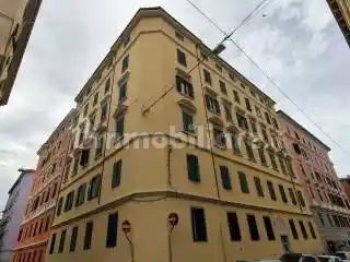 Appartamento