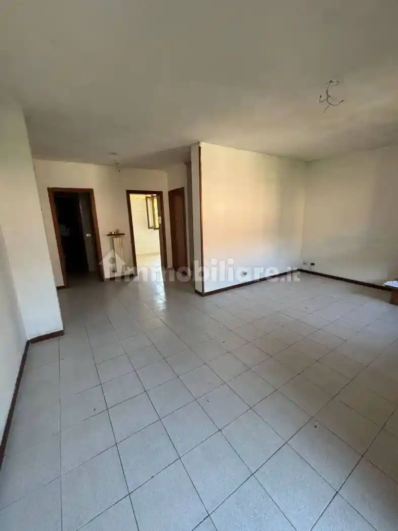 Villetta a schiera in vendita a Formigine
