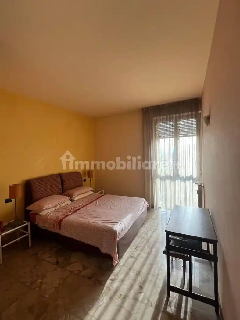 Appartamento