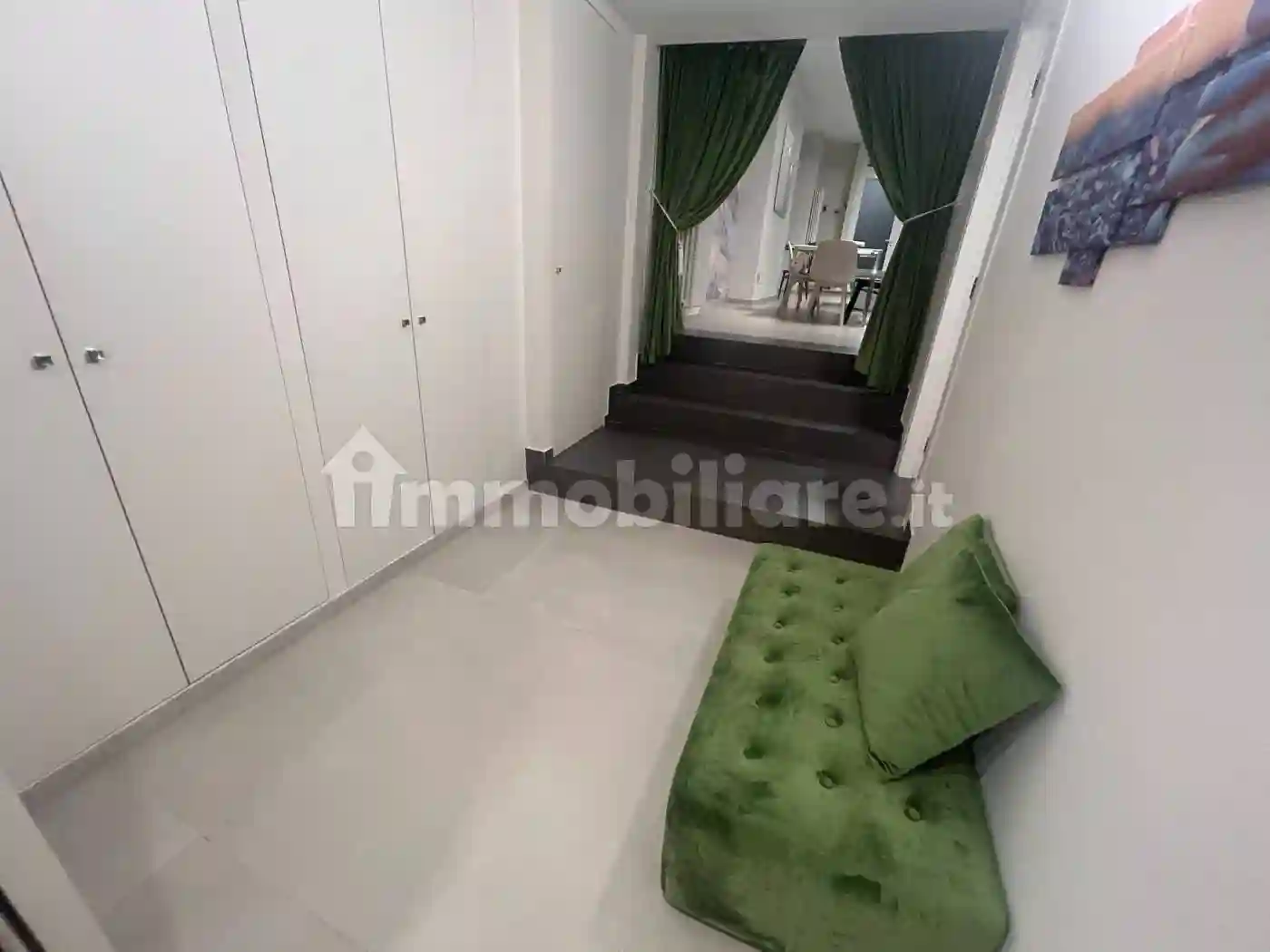 Palazzo - Edificio - foto 4