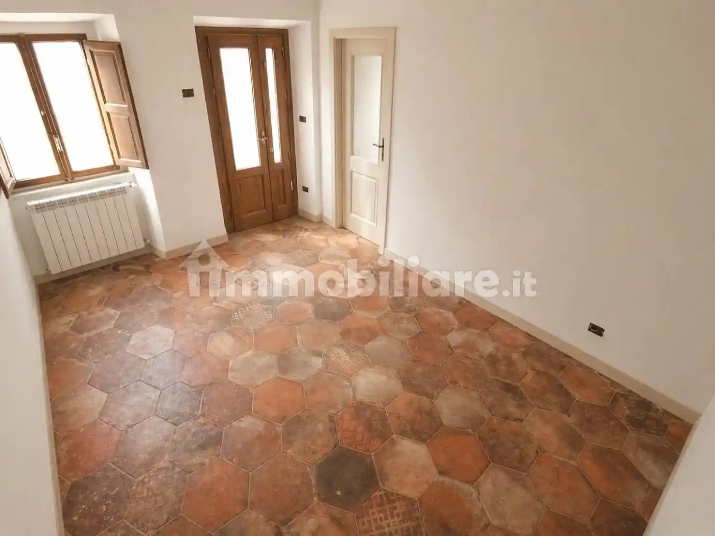 Casa indipendente in vendita a Lucca