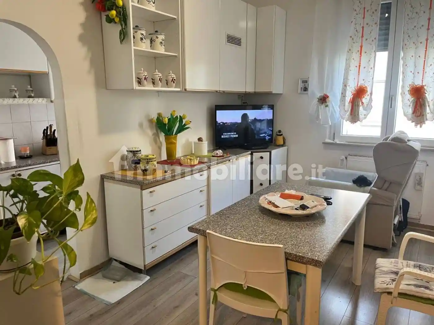 Villa in vendita a San Giorgio Piacentino