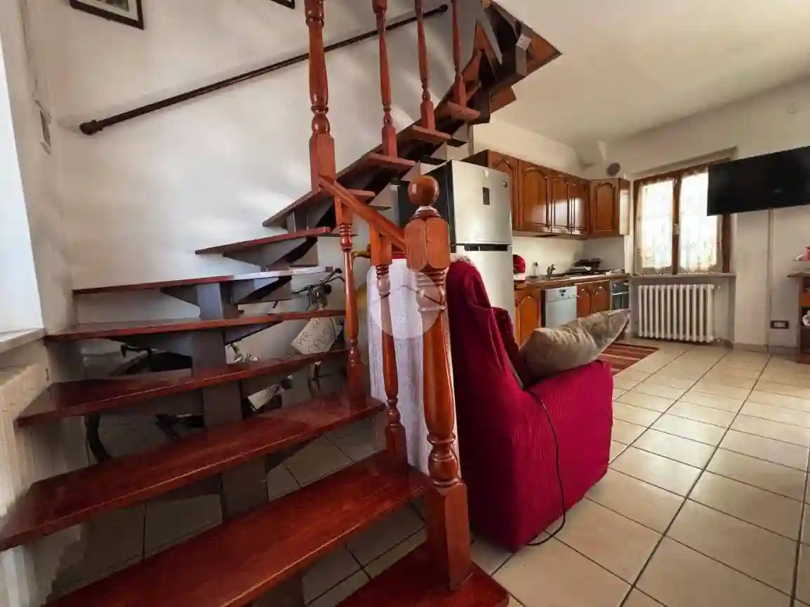 Casa indipendente - foto 5