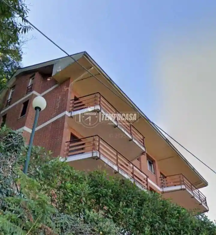 Appartamento in vendita a Colazza