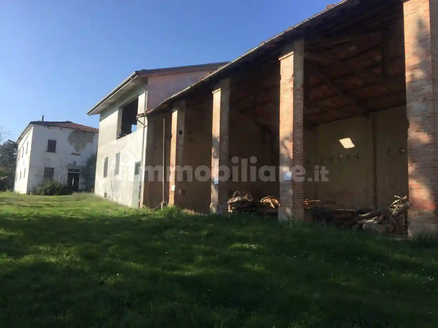 Rustico - Casale - foto 5