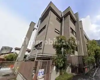 Palazzo - Edificio in affitto a Como