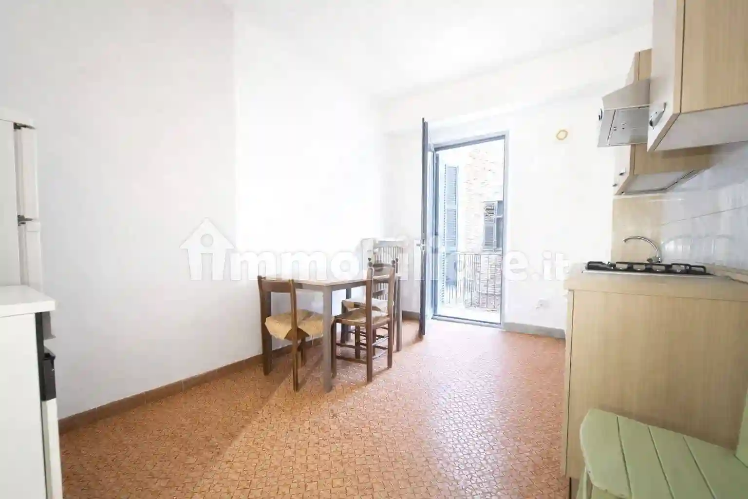 Palazzo - Edificio - foto 4
