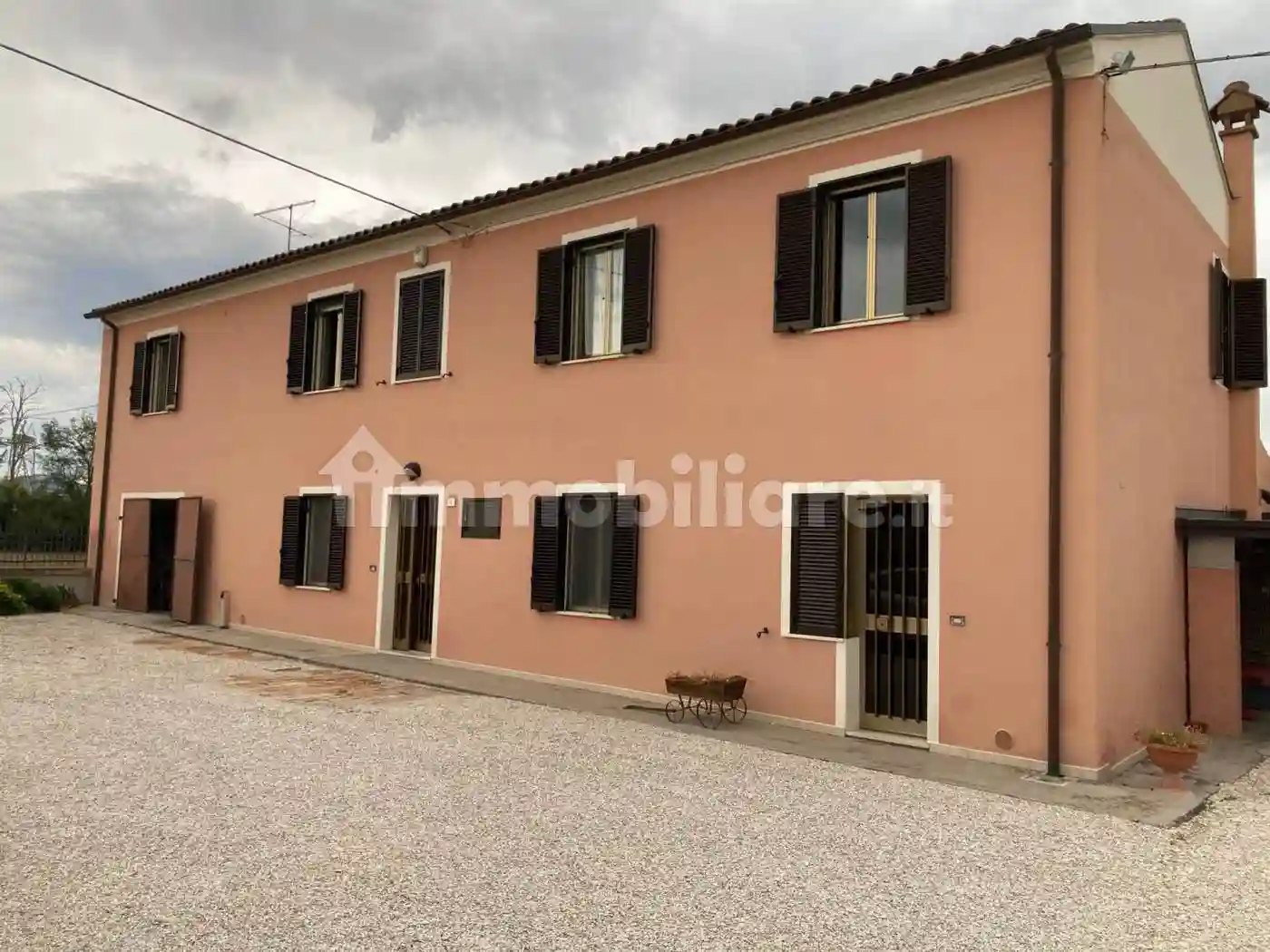 Rustico - Casale - foto 2