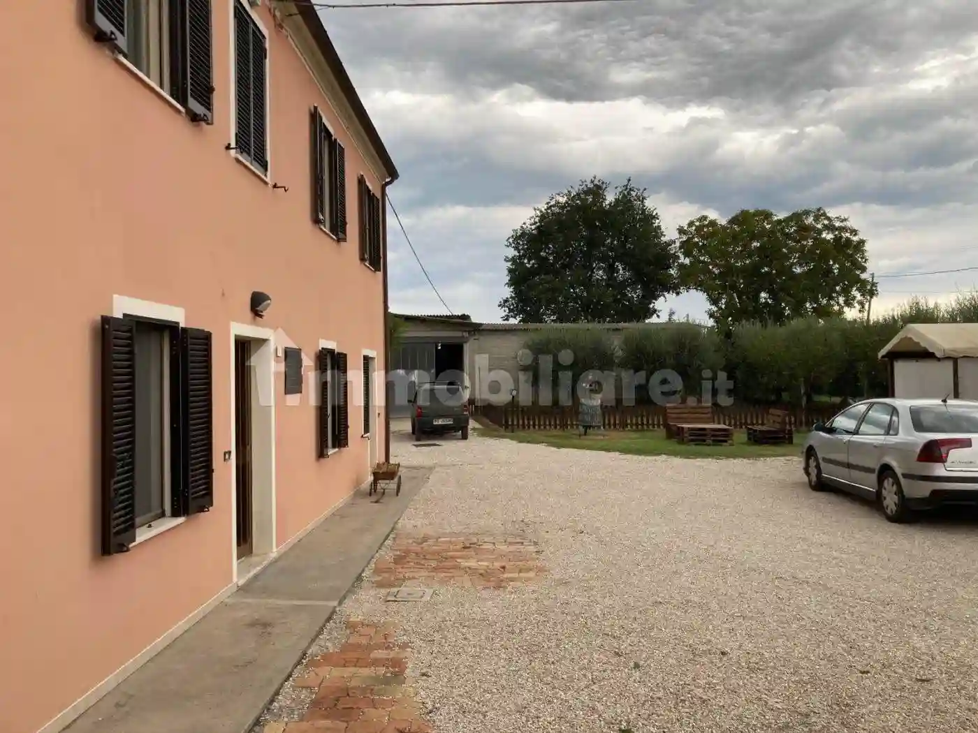Rustico - Casale - foto 3
