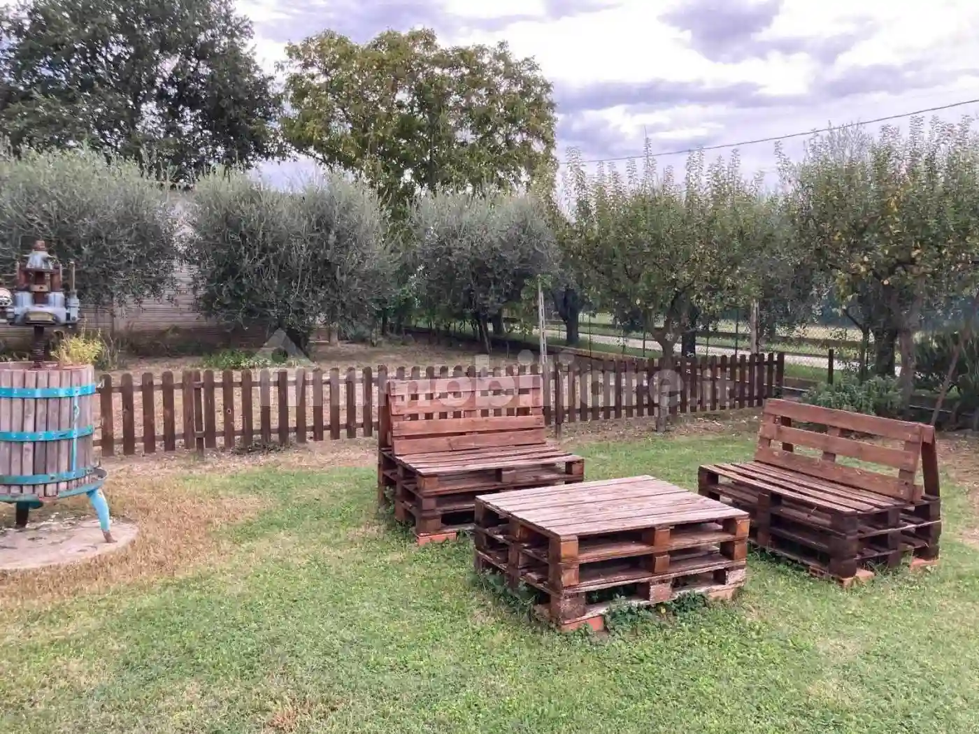 Rustico - Casale - foto 5