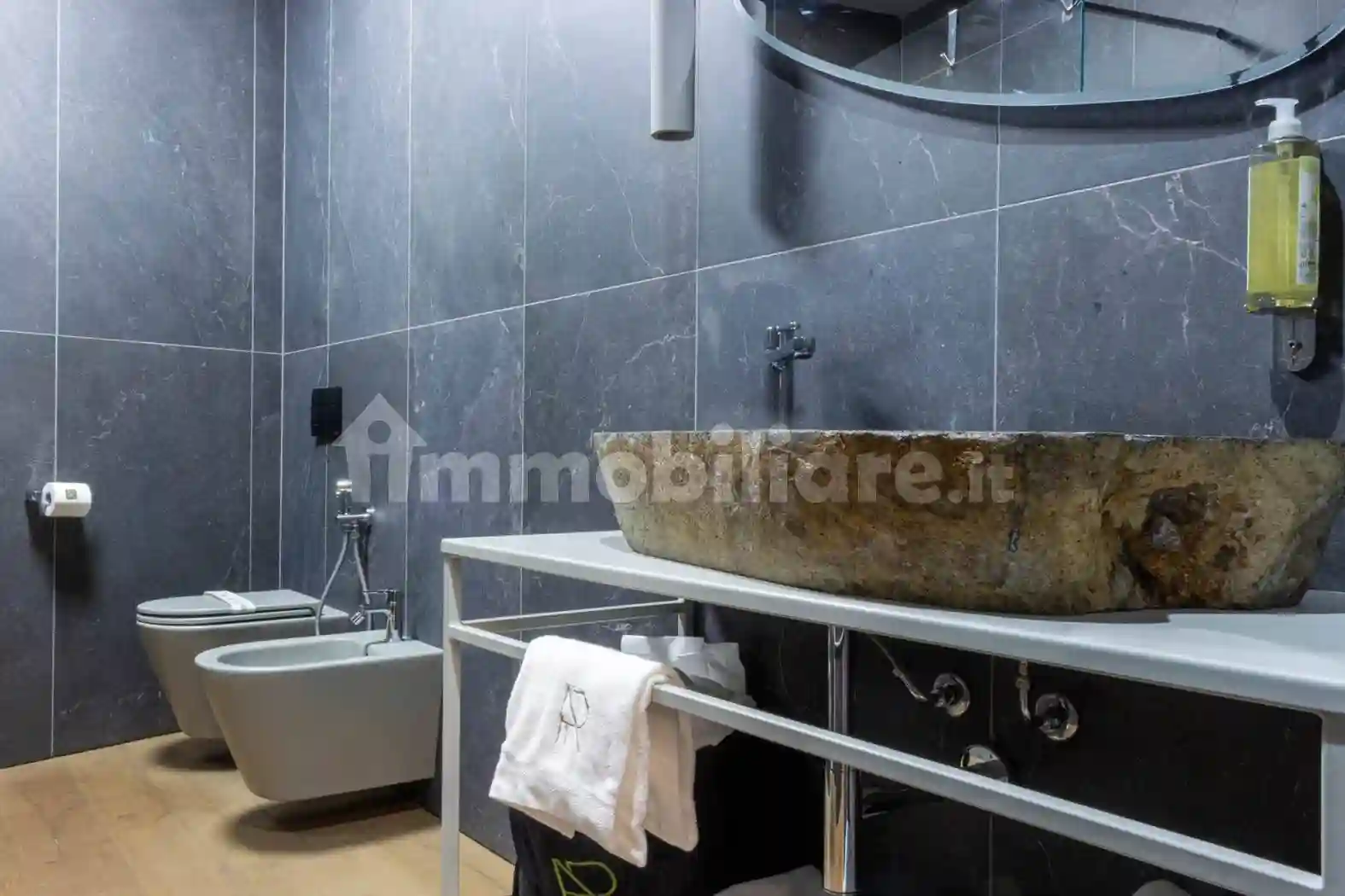 Attico - Mansarda - foto 5