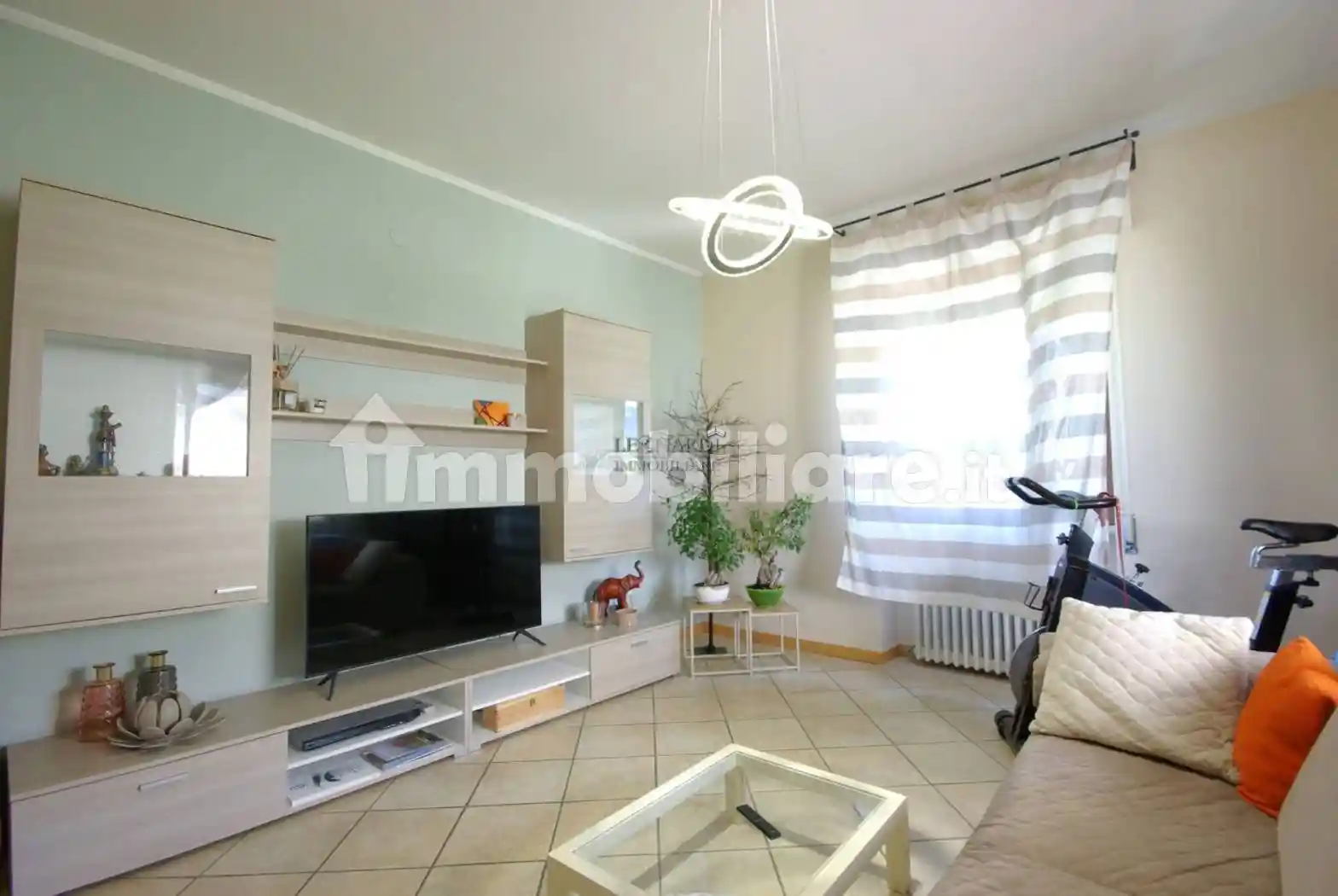 Appartamento in vendita a San Giustino