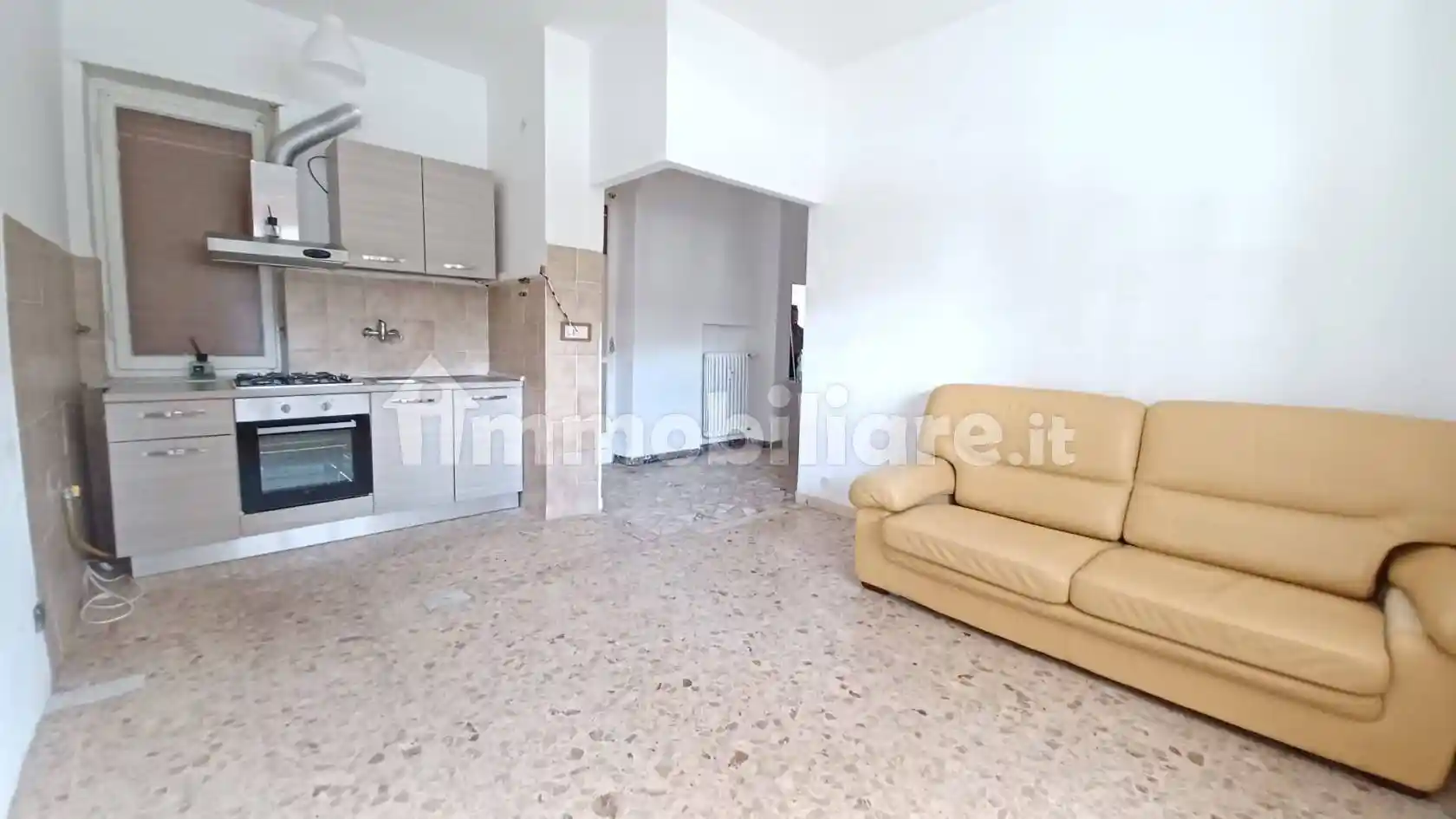 Appartamento in vendita a Alpignano