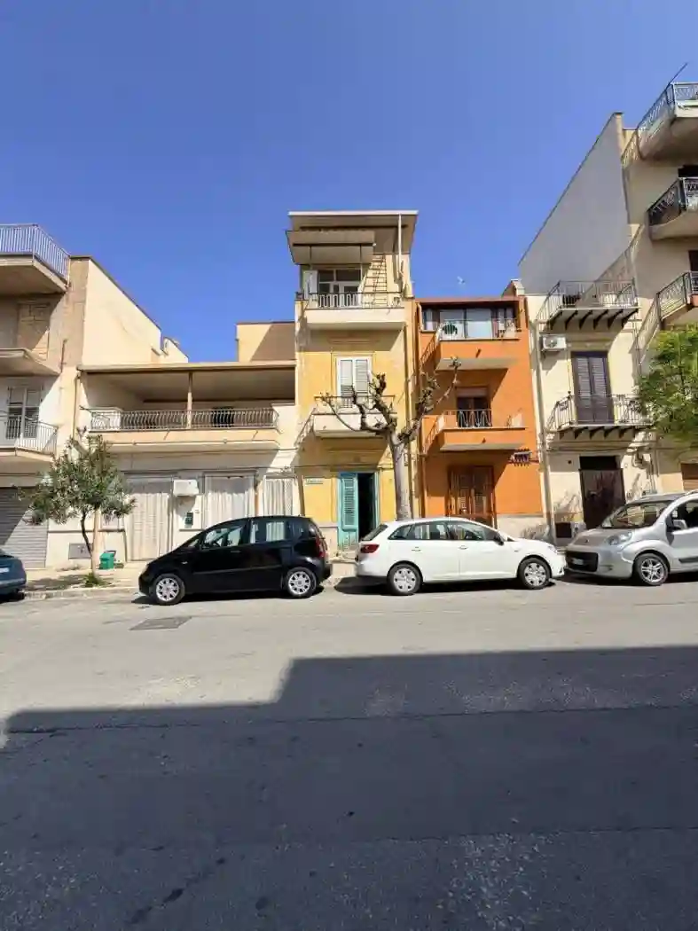 Palazzo - Edificio - foto 2