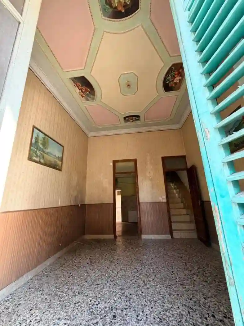 Palazzo - Edificio - foto 4