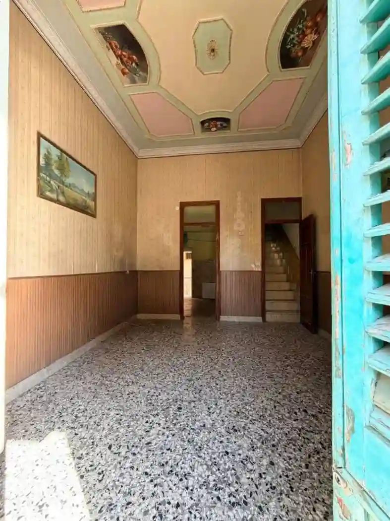 Palazzo - Edificio - foto 5