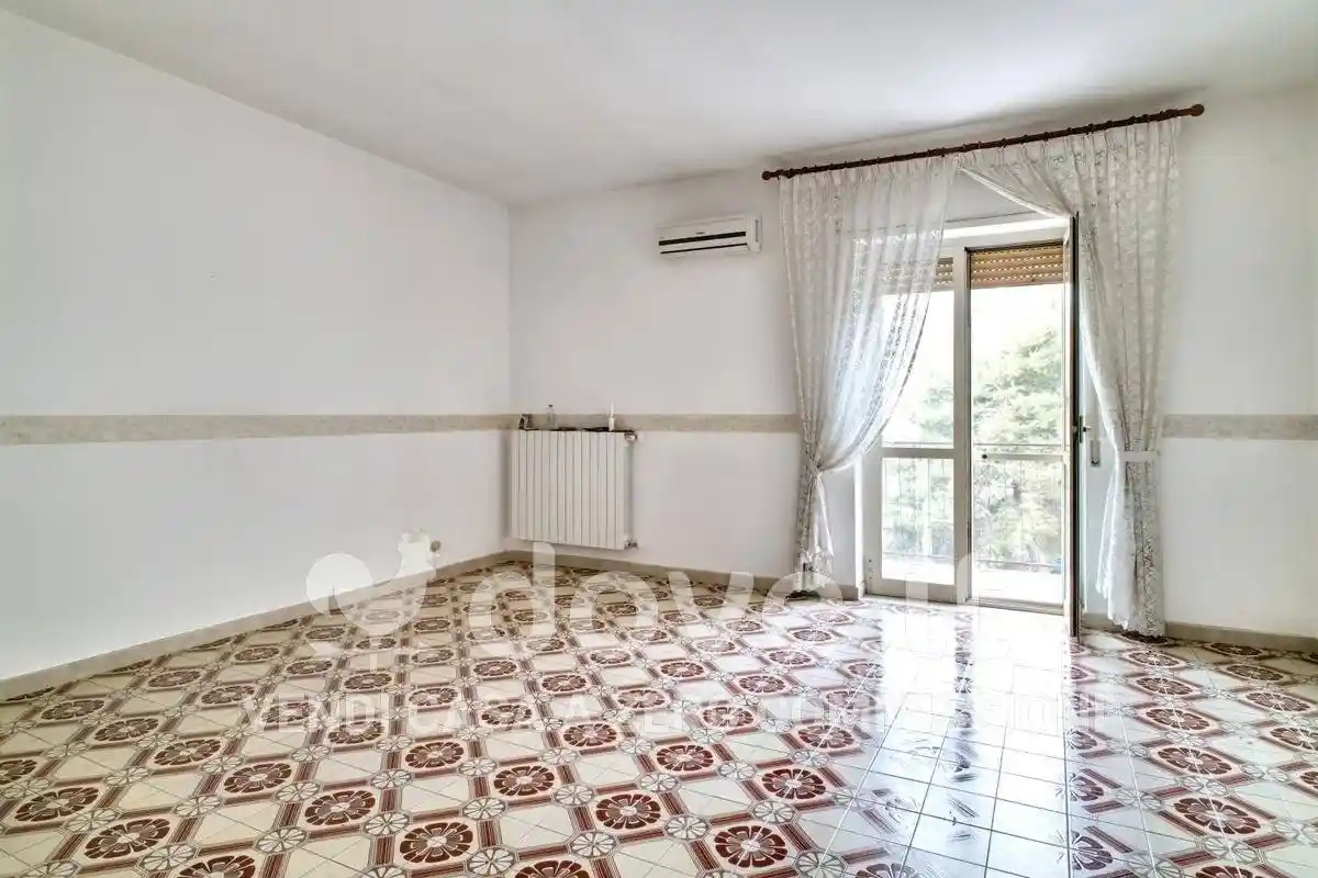 Appartamento in vendita a Taranto