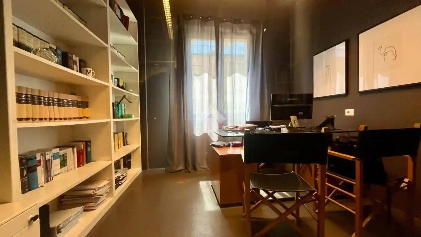 Appartamento in vendita a Rimini