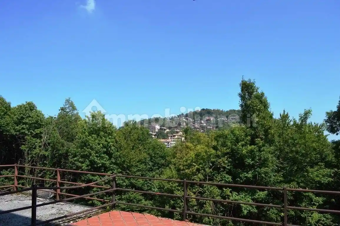 Appartamento in vendita a Roburent