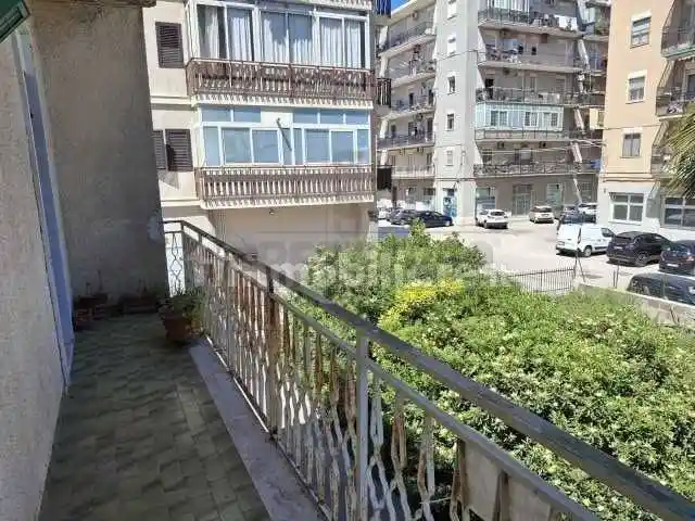 Villa in vendita a Siracusa