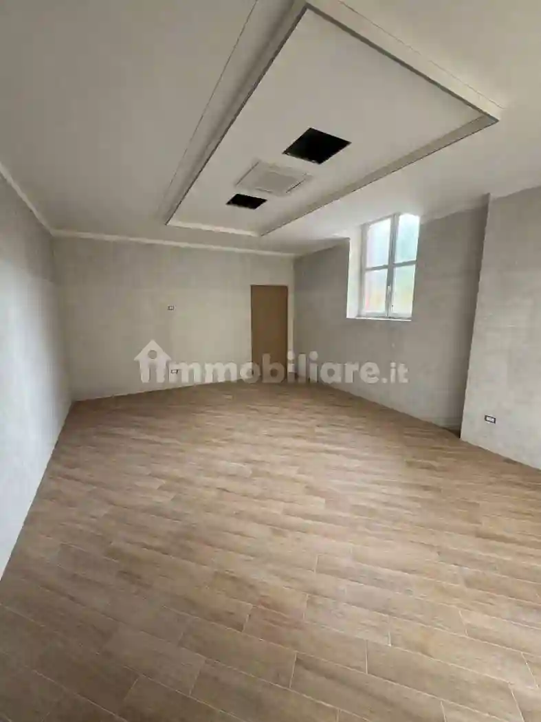 Loft - foto 2