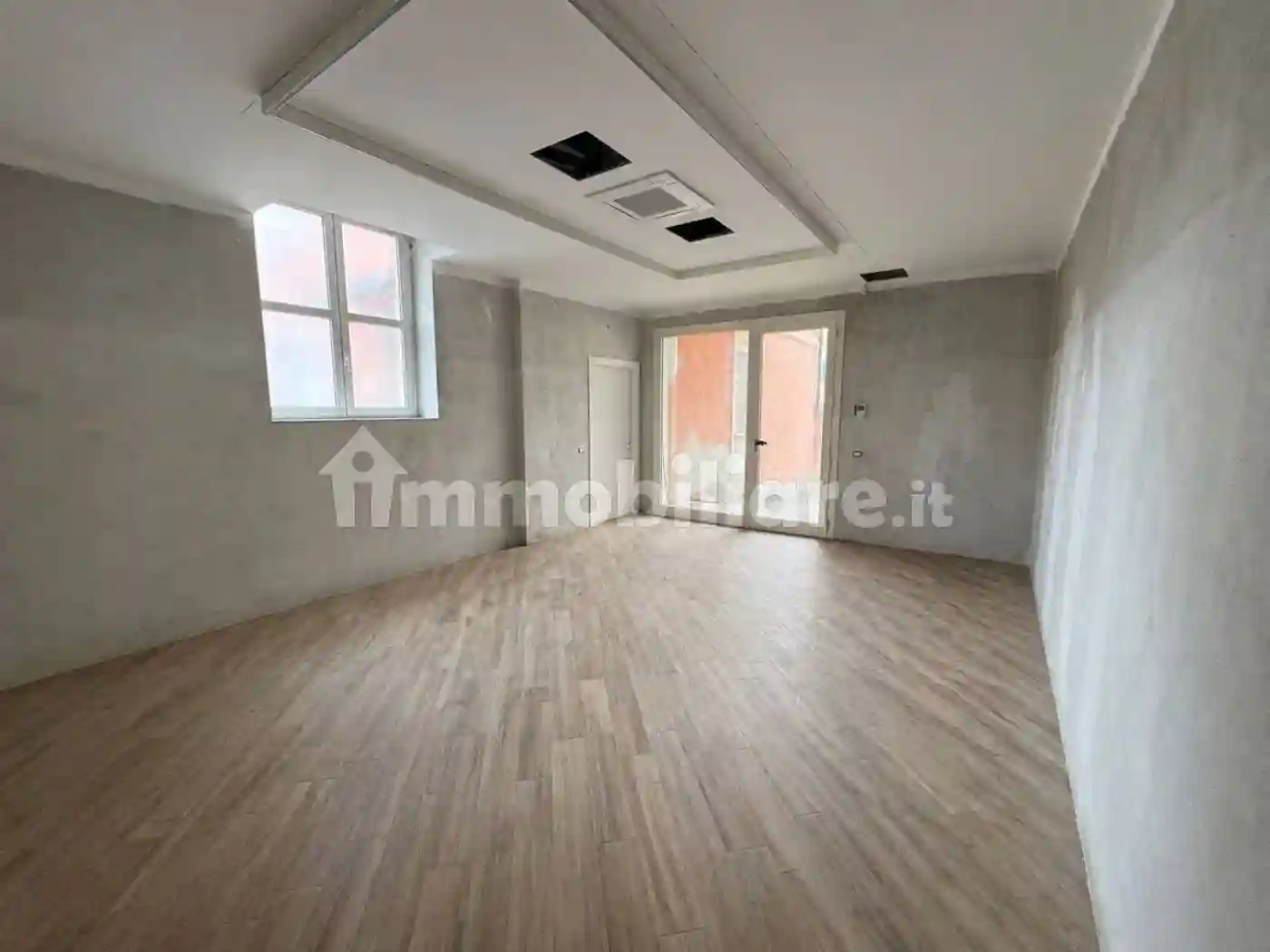 Loft - foto 3