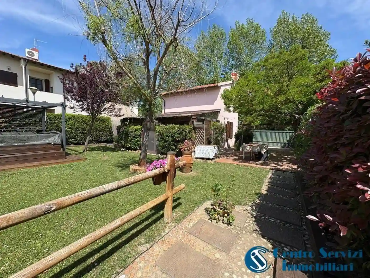 Rustico - Casale - foto 4
