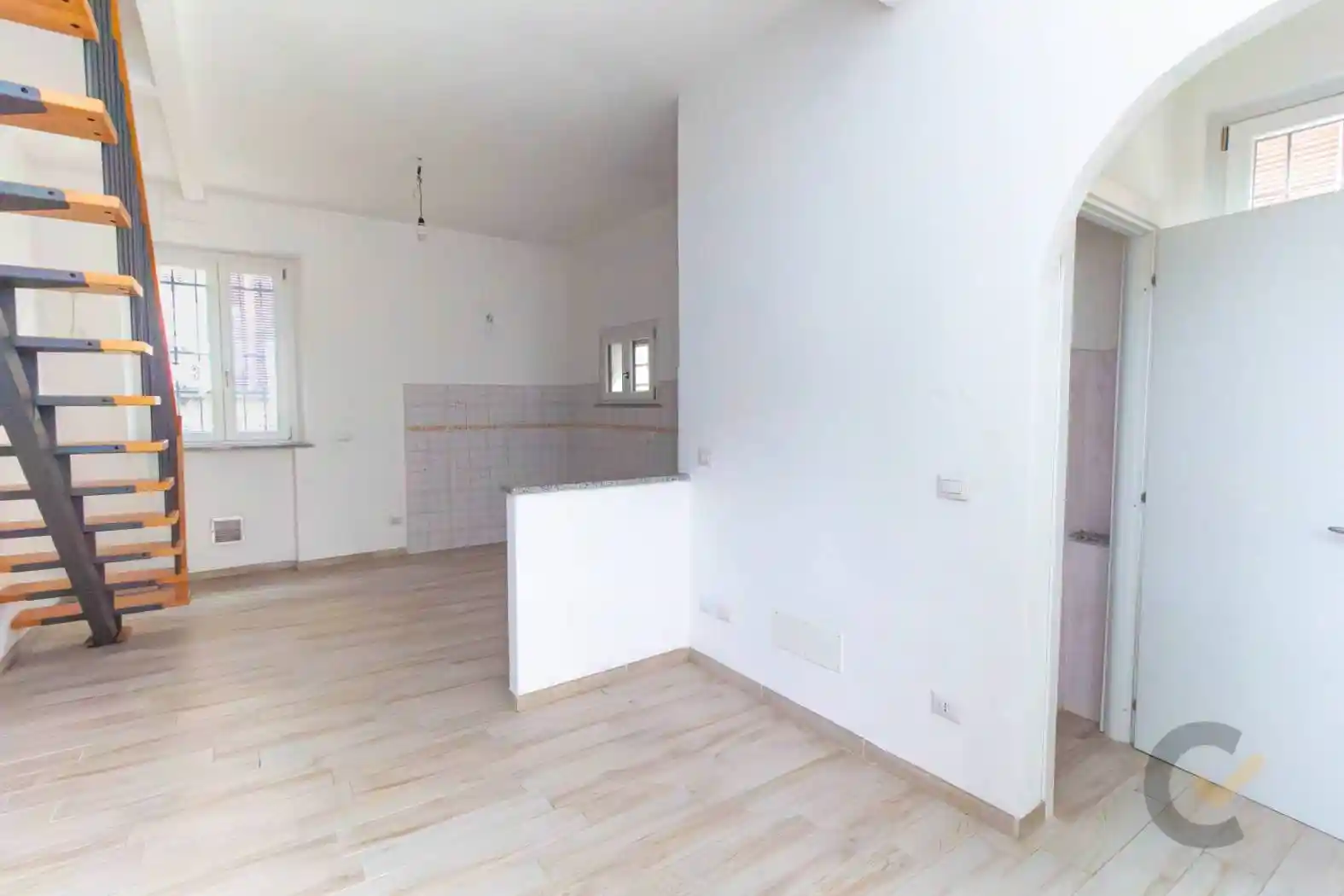 Casa indipendente in vendita a Sumirago