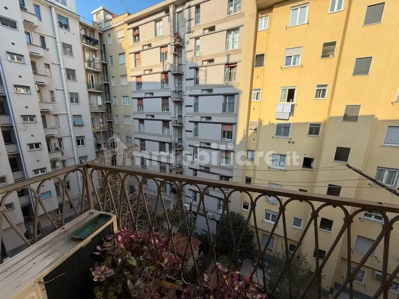 Appartamento