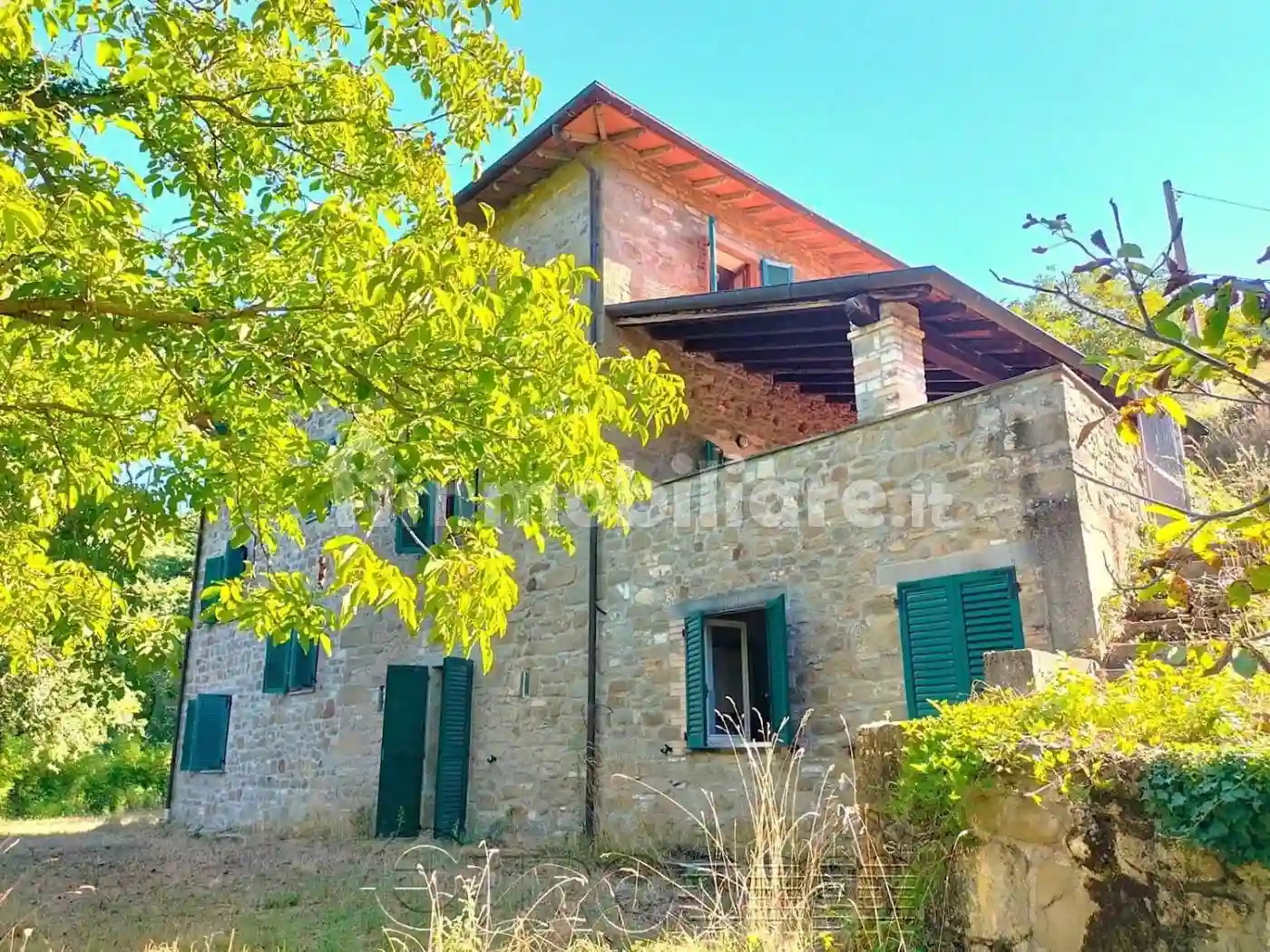 Rustico - Casale - foto 3